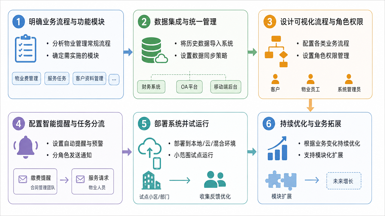 image-1 (21).png